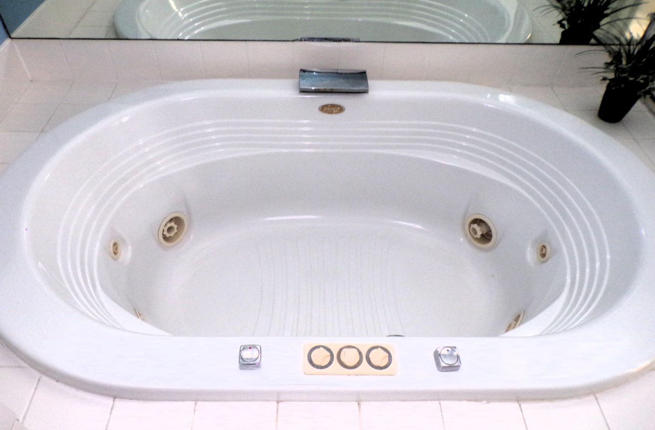 4036 Plantation House Road Photo 32