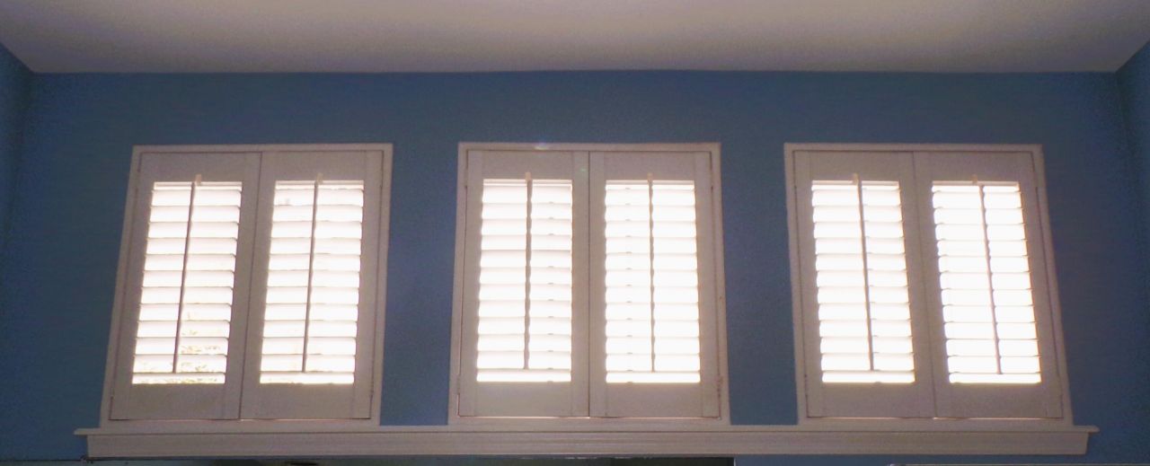 4036 Plantation House Road Photo 33