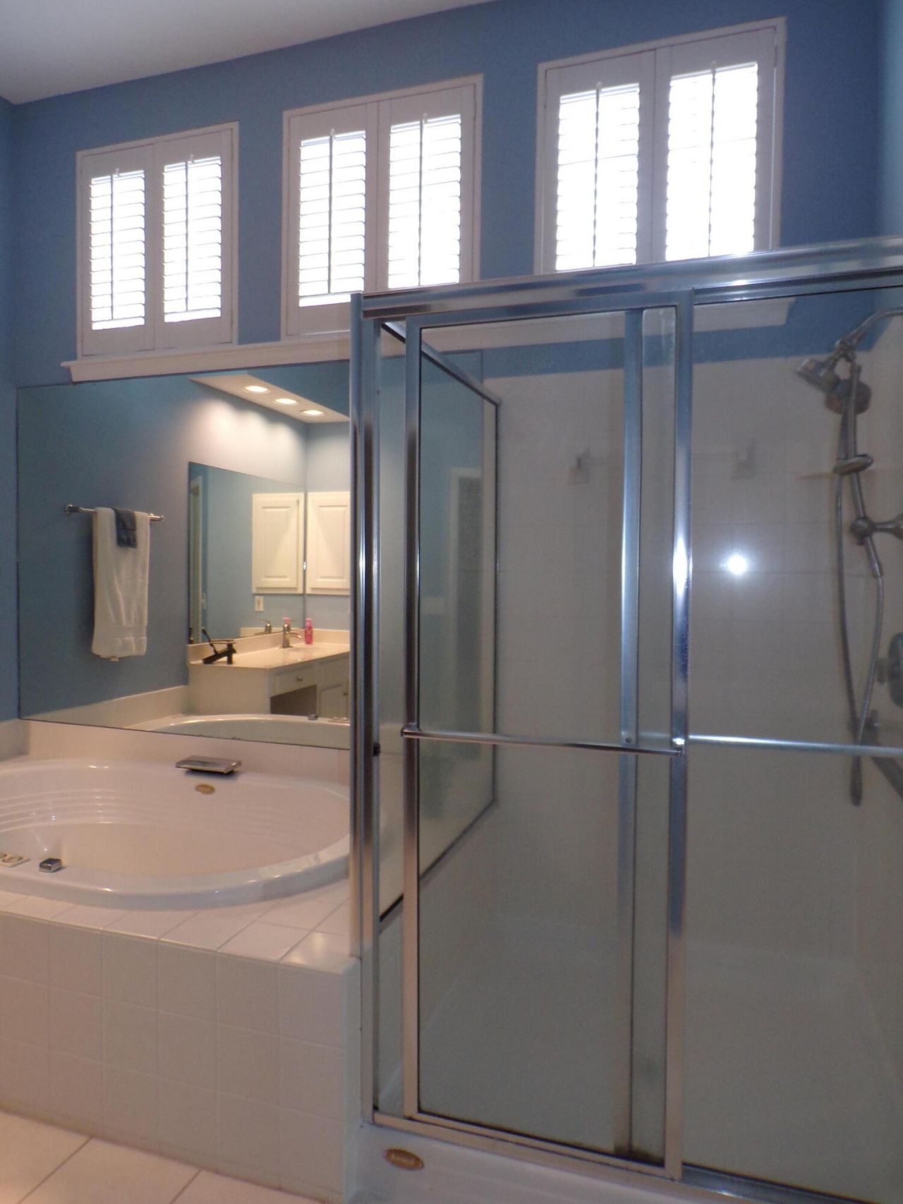 4036 Plantation House Road Photo 34