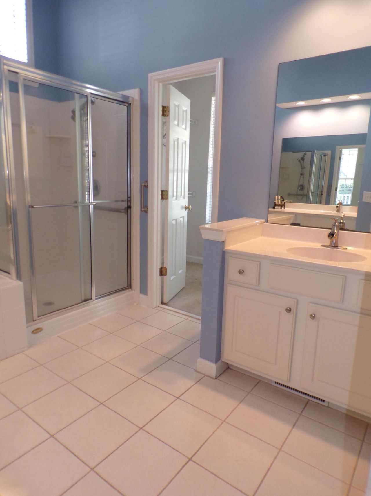 4036 Plantation House Road Photo 35