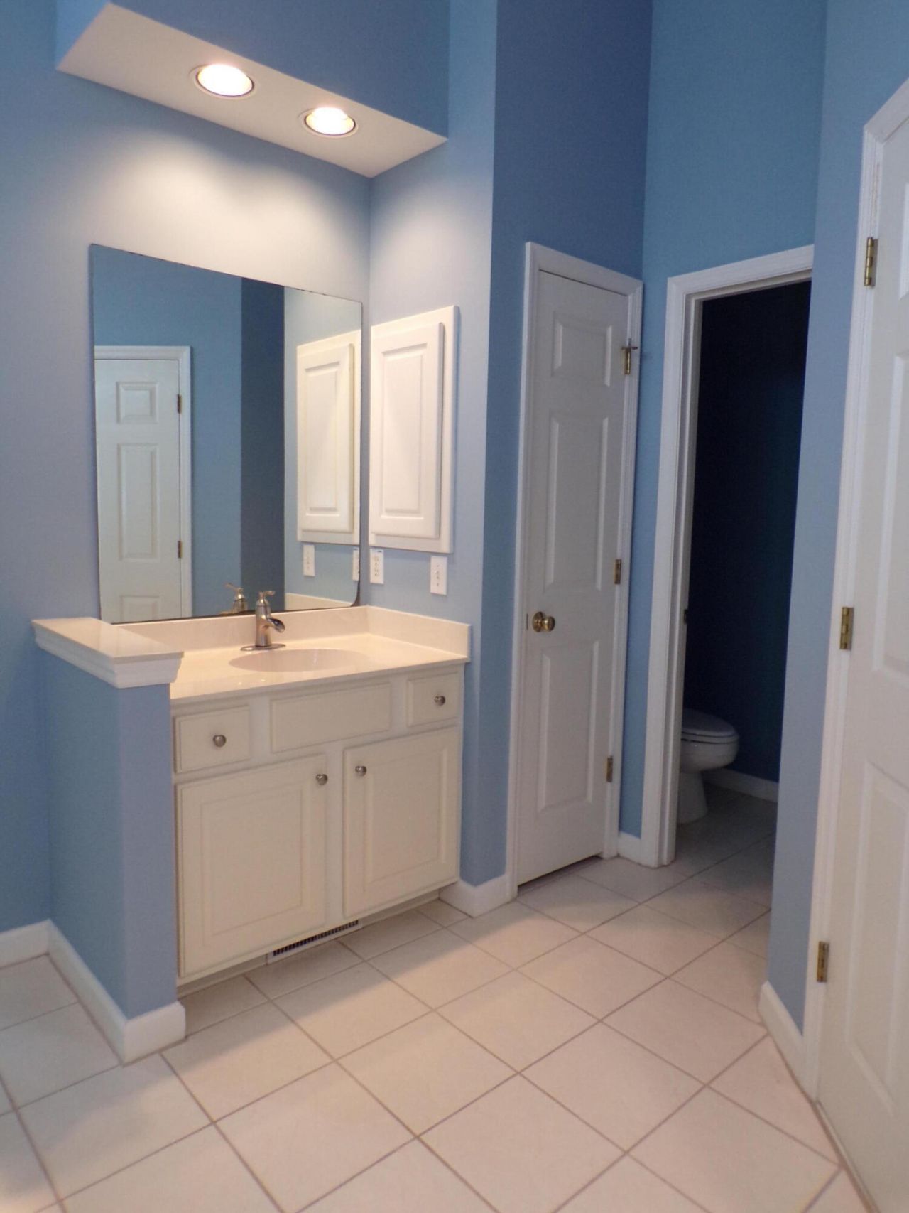 4036 Plantation House Road Photo 36