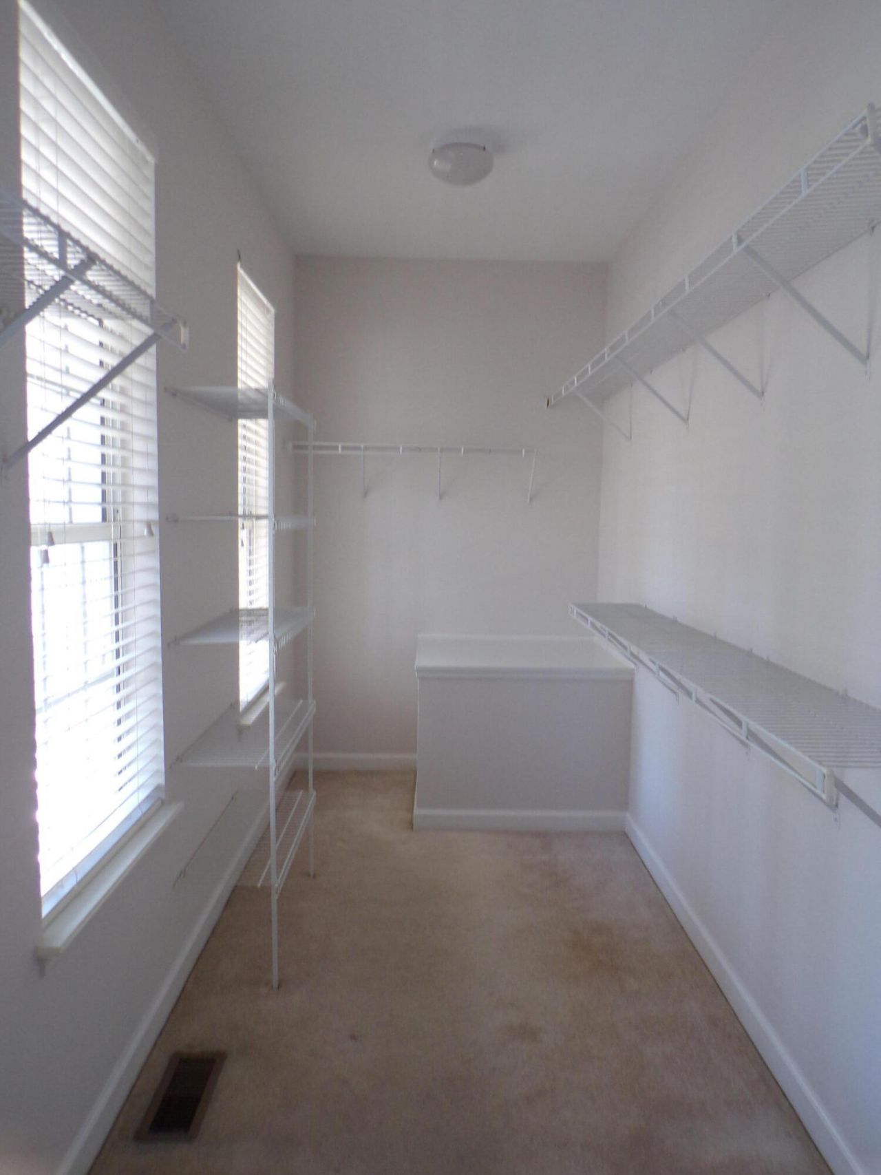 4036 Plantation House Road Photo 37