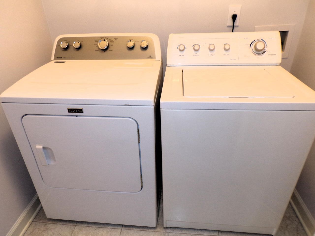 4036 Plantation House Road Photo 38