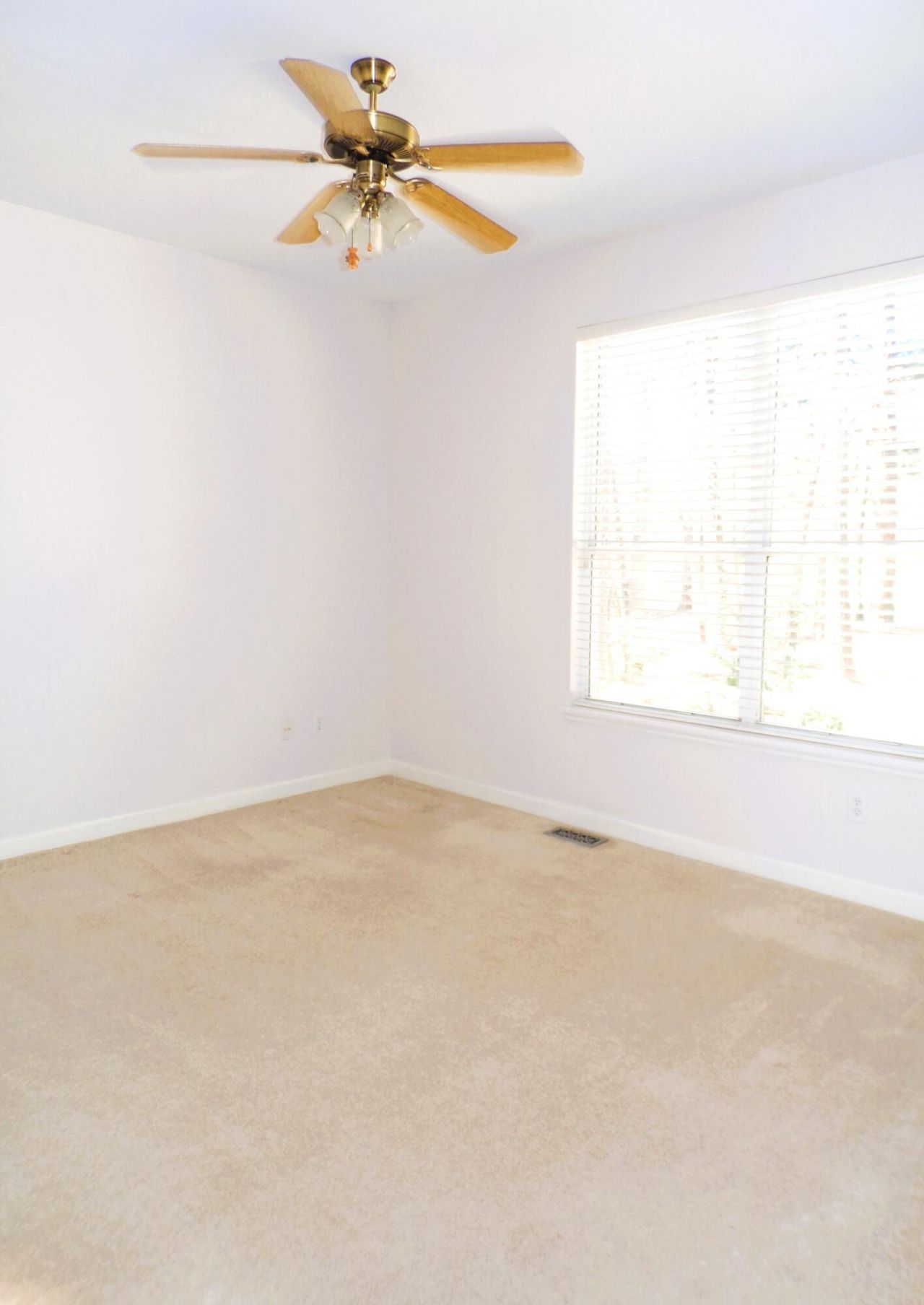 4036 Plantation House Road Photo 39