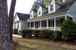 4036 Plantation House Road photo 4