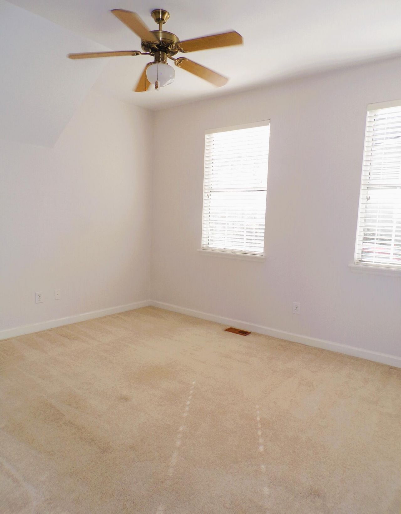 4036 Plantation House Road Photo 40