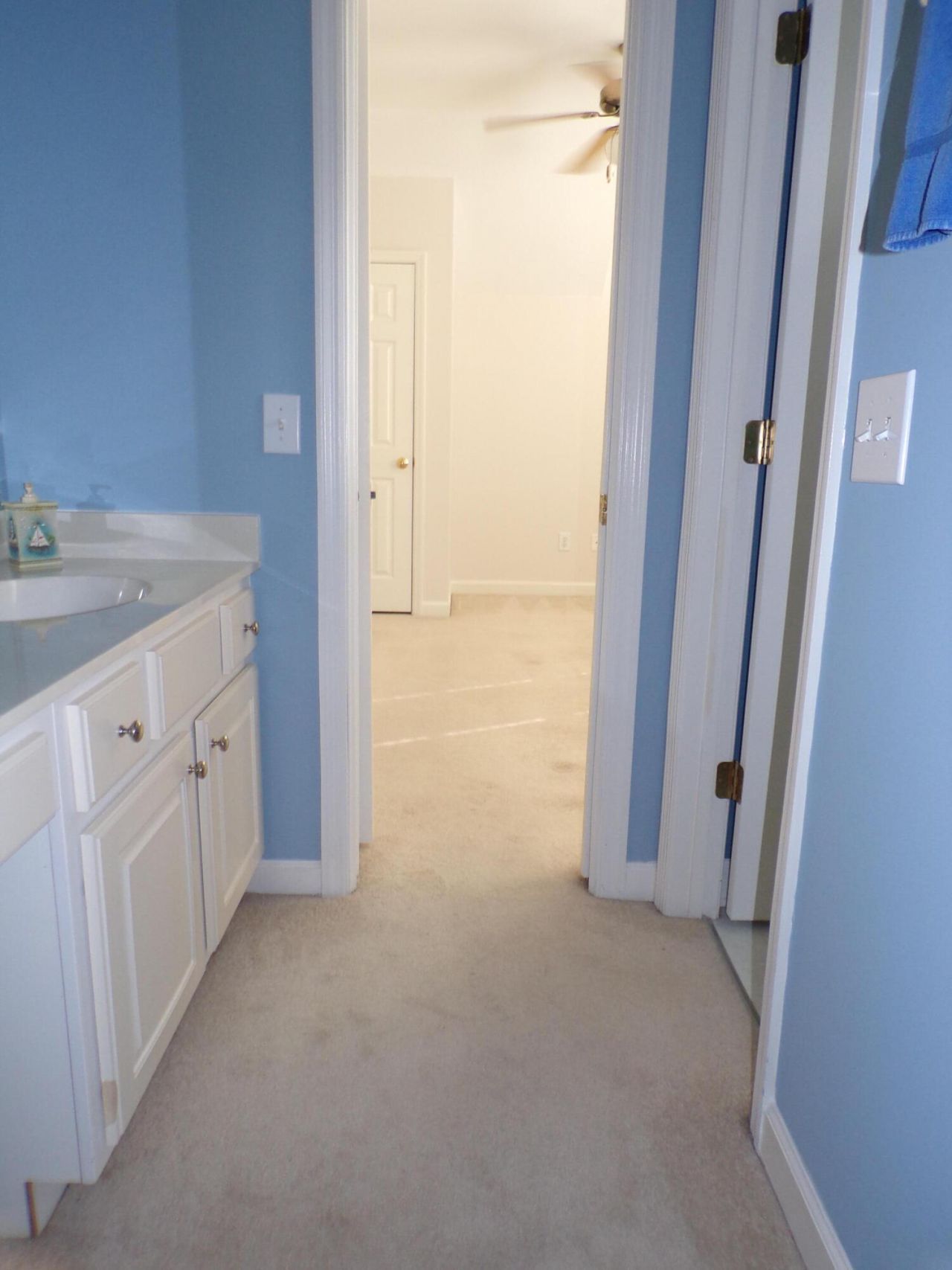 4036 Plantation House Road Photo 41