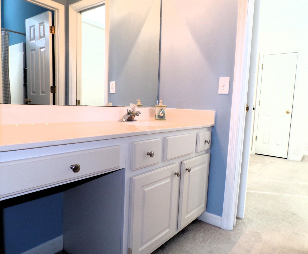 4036 Plantation House Road Photo 42