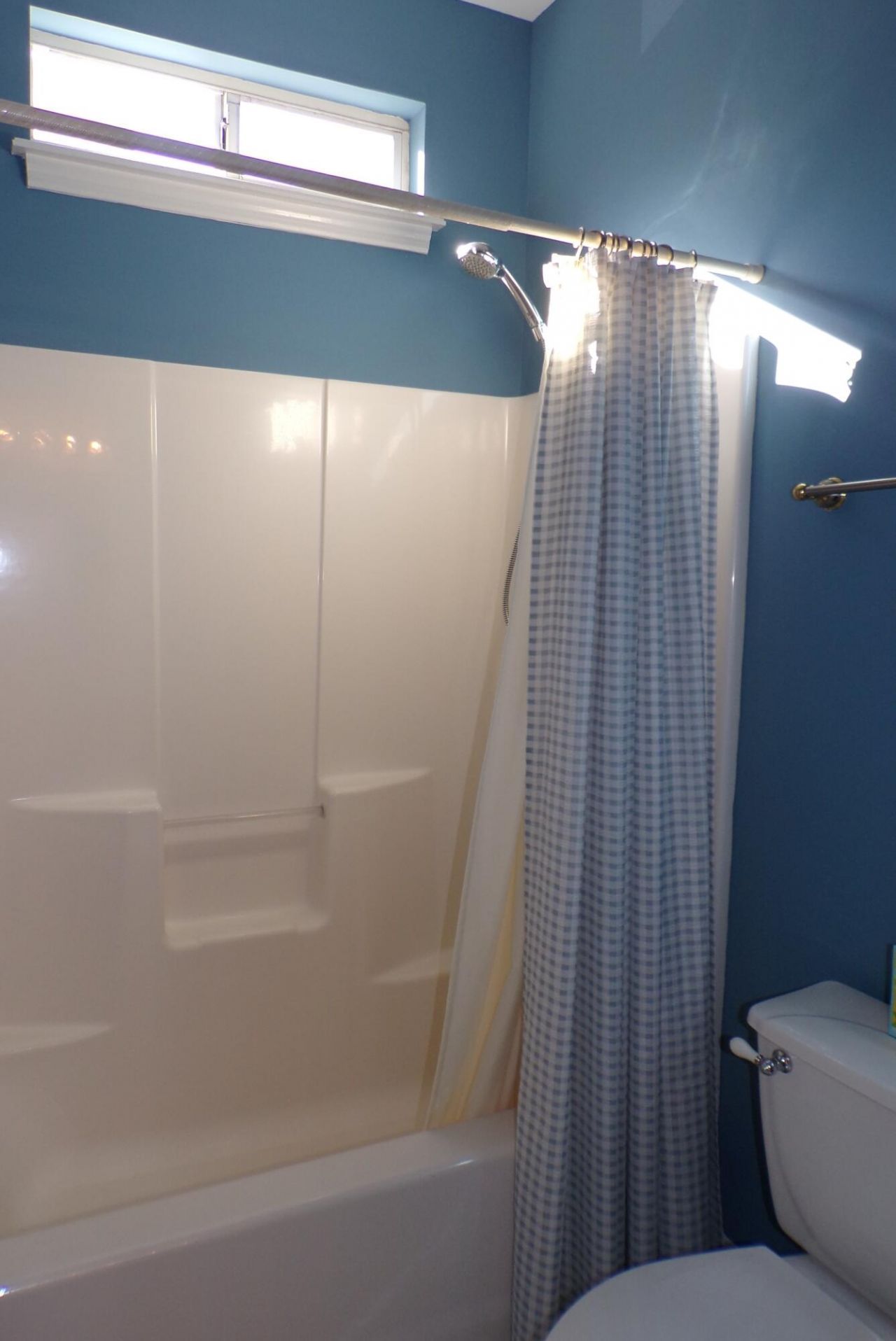 4036 Plantation House Road Photo 43