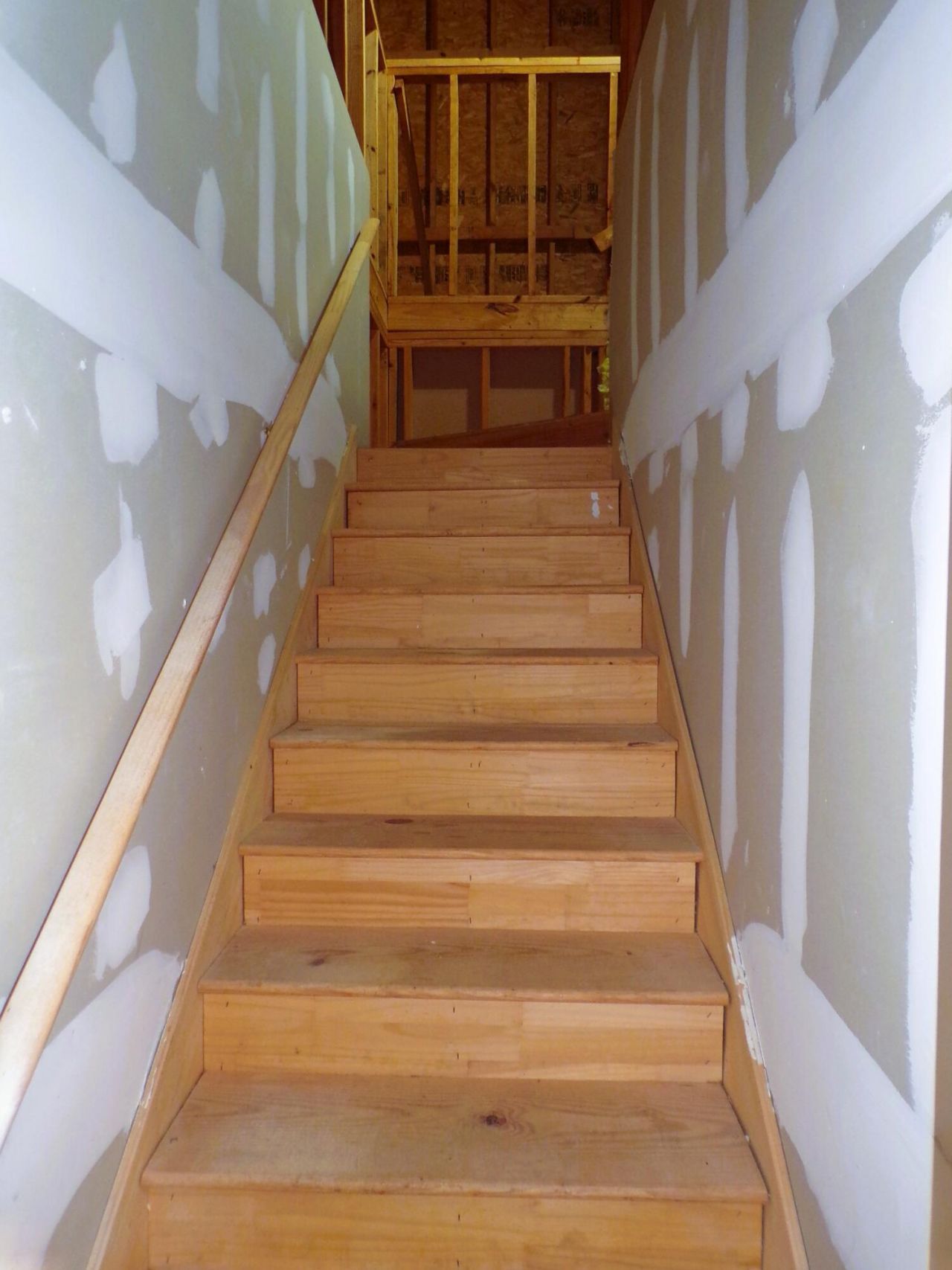 4036 Plantation House Road Photo 44