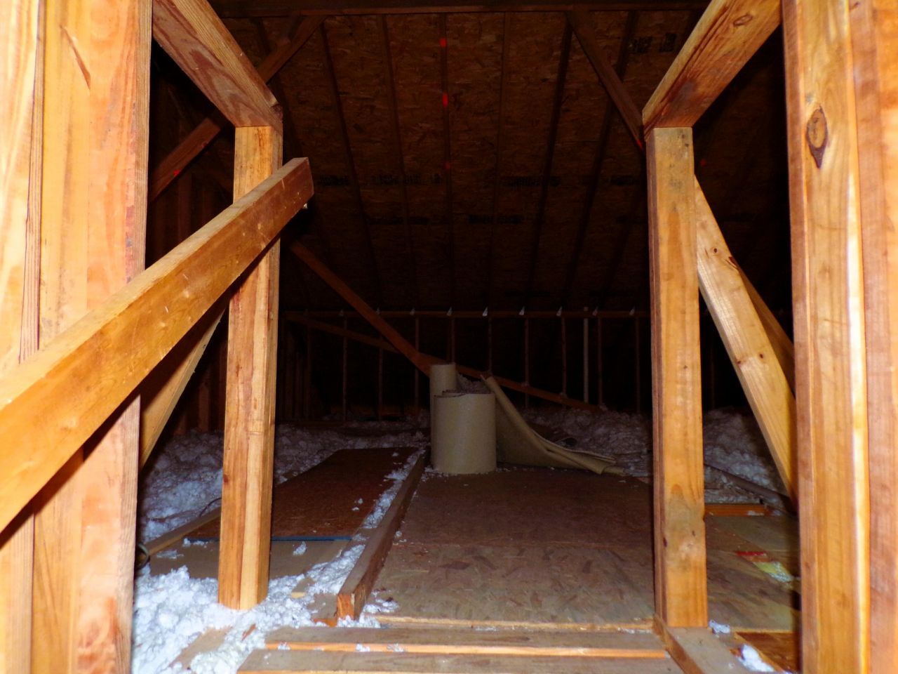 4036 Plantation House Road Photo 45