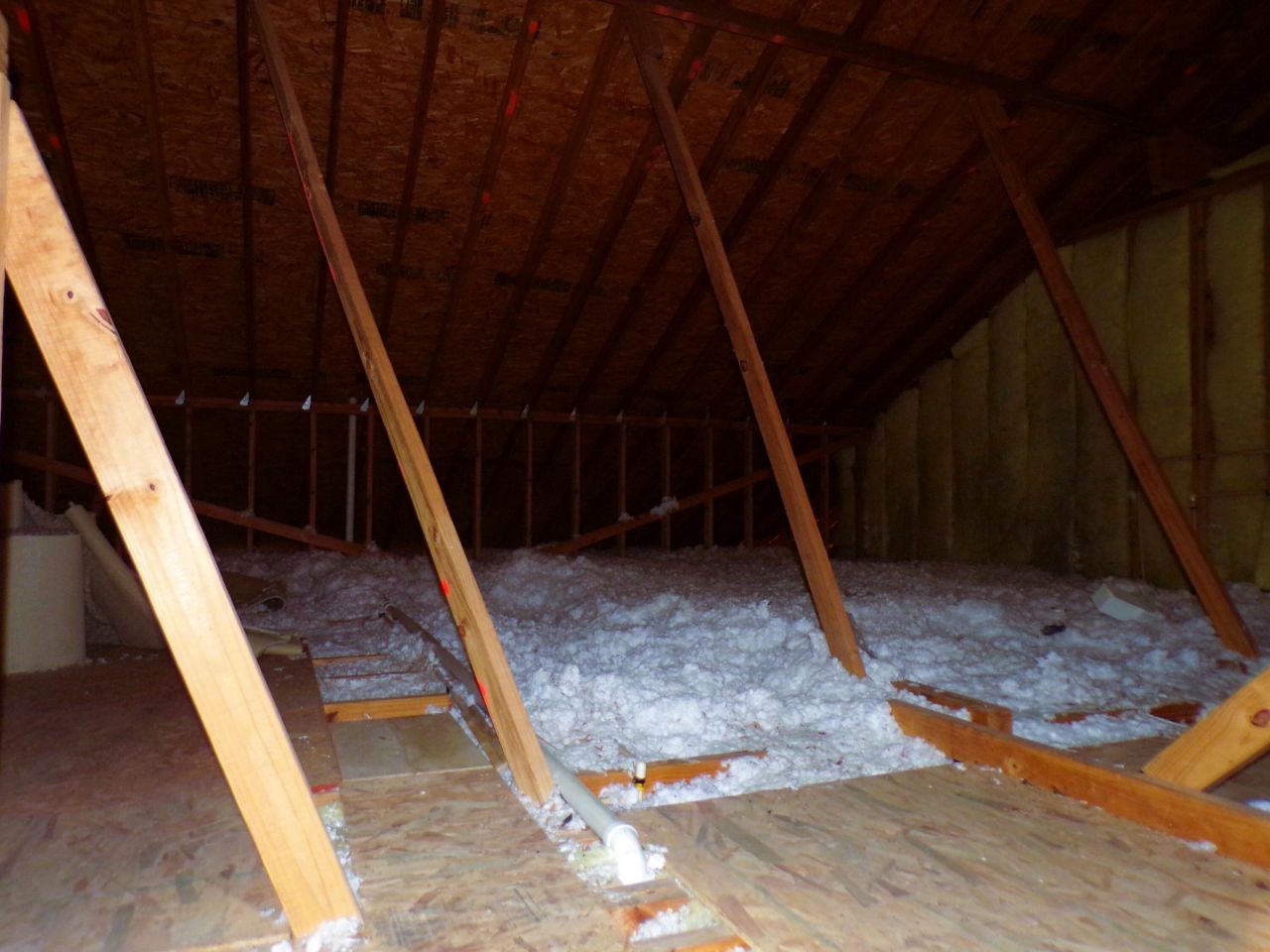 4036 Plantation House Road Photo 46