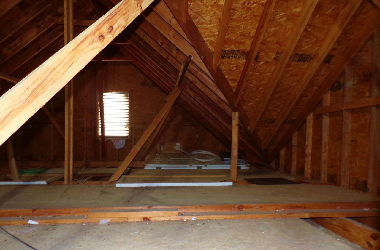 4036 Plantation House Road Photo 47