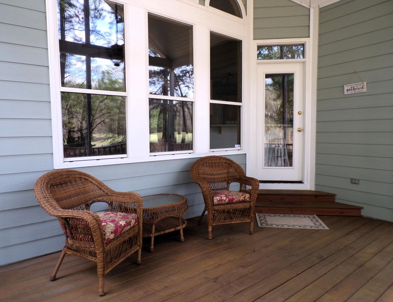 4036 Plantation House Road Photo 48