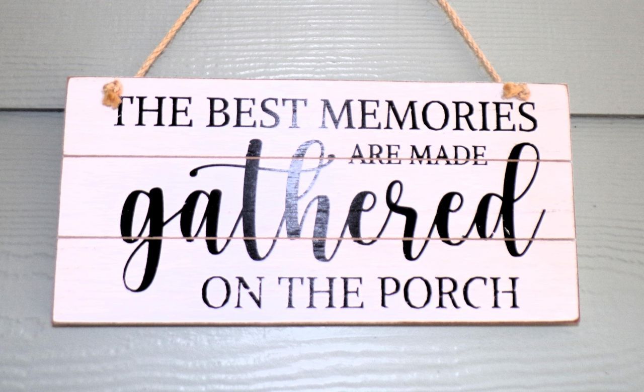 4036 Plantation House Road Photo 49