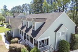 4036 Plantation House Road photo 4