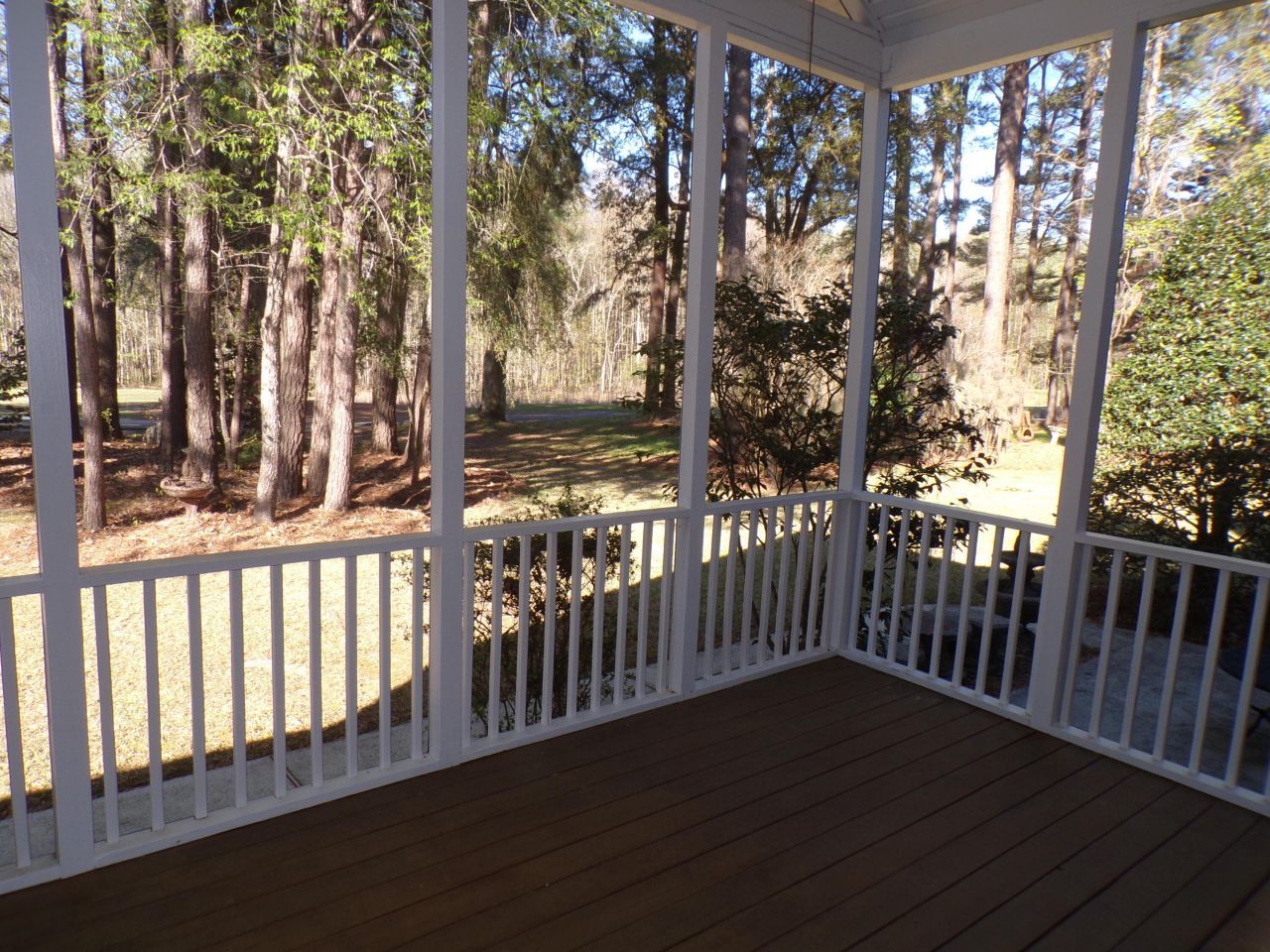 4036 Plantation House Road Photo 51