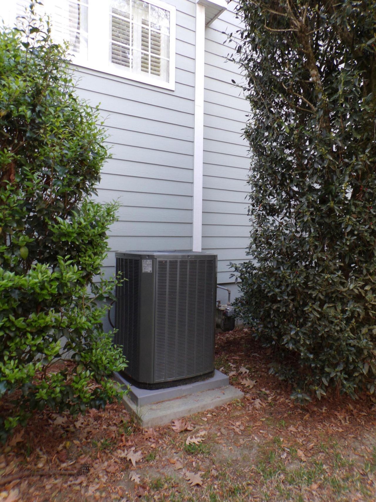 4036 Plantation House Road Photo 54