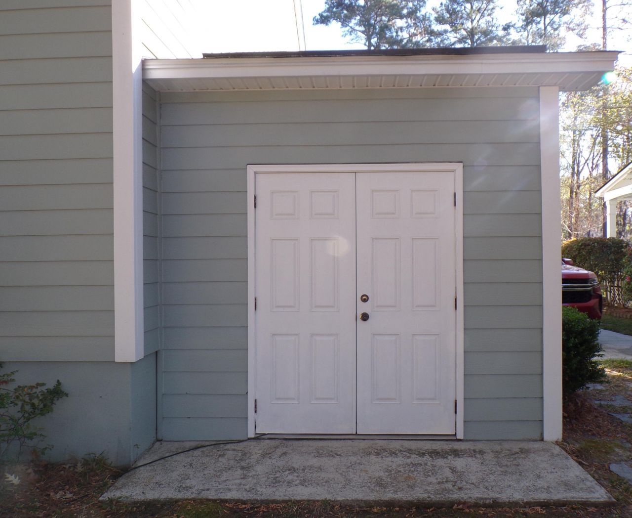 4036 Plantation House Road Photo 55