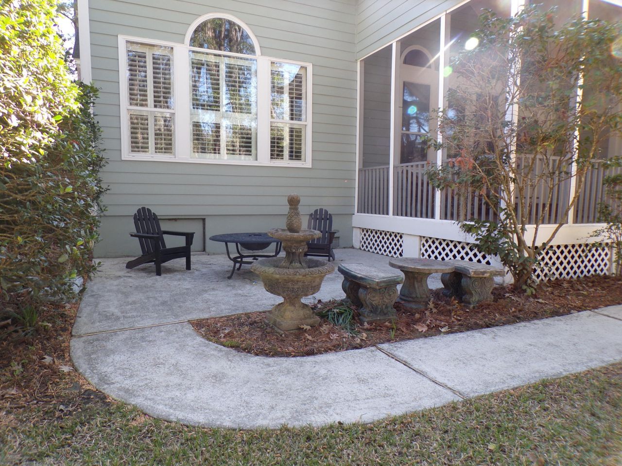 4036 Plantation House Road Photo 59