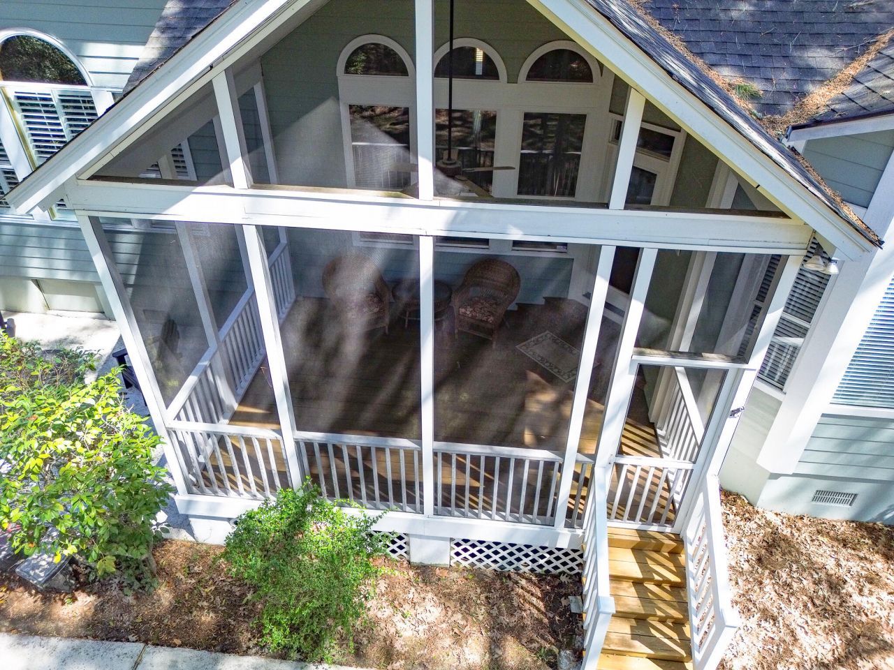 4036 Plantation House Road Photo 60