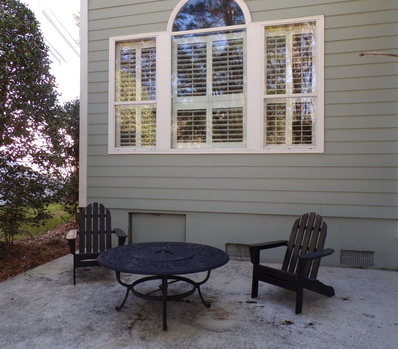 4036 Plantation House Road Photo 61