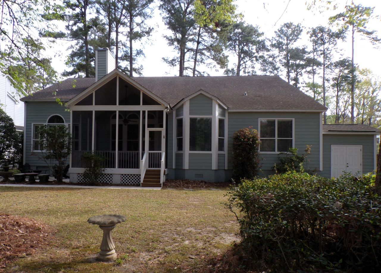 4036 Plantation House Road Photo 64