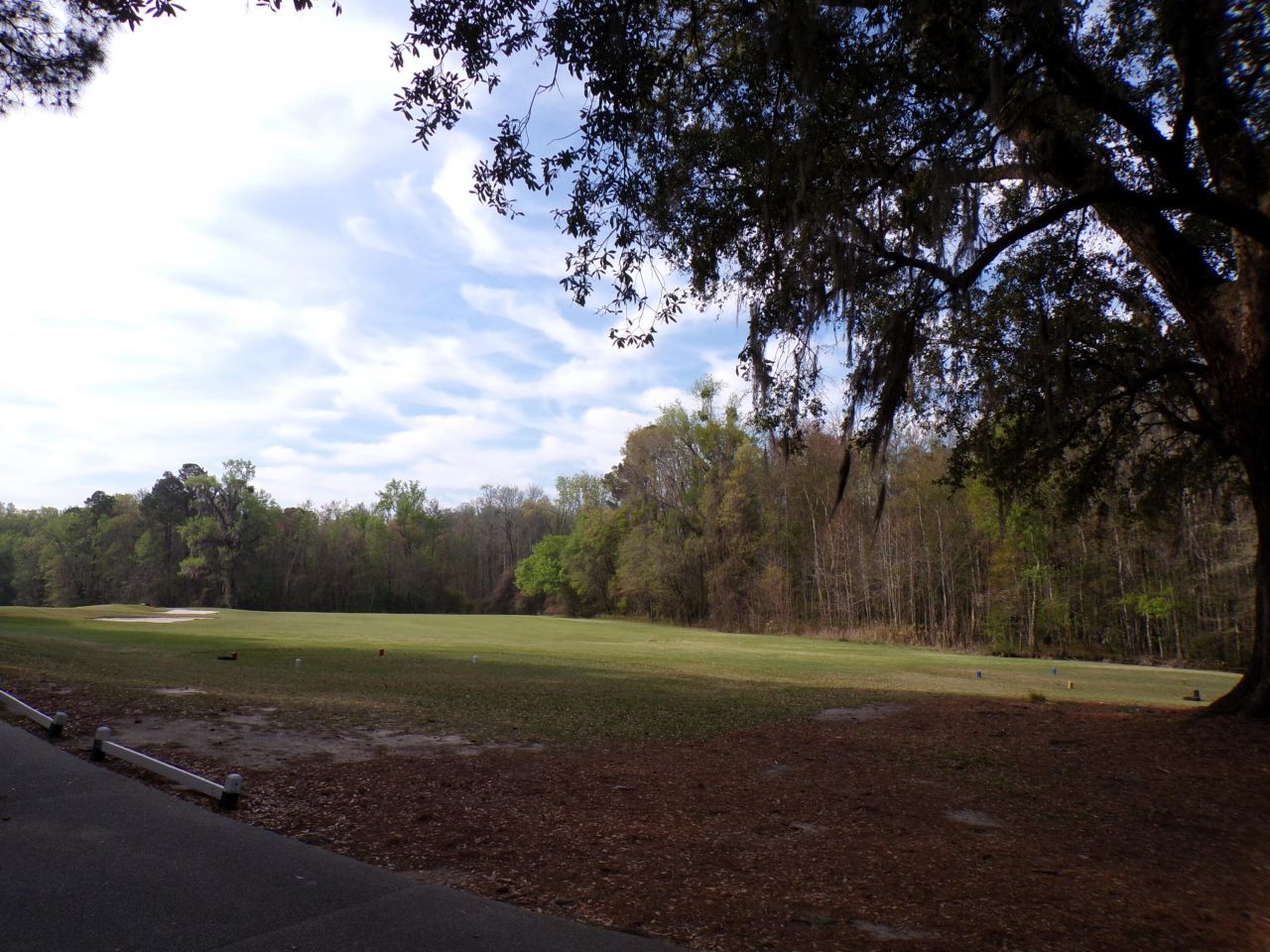 4036 Plantation House Road Photo 69