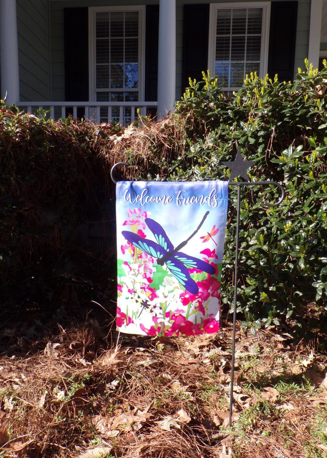 4036 Plantation House Road Photo 7