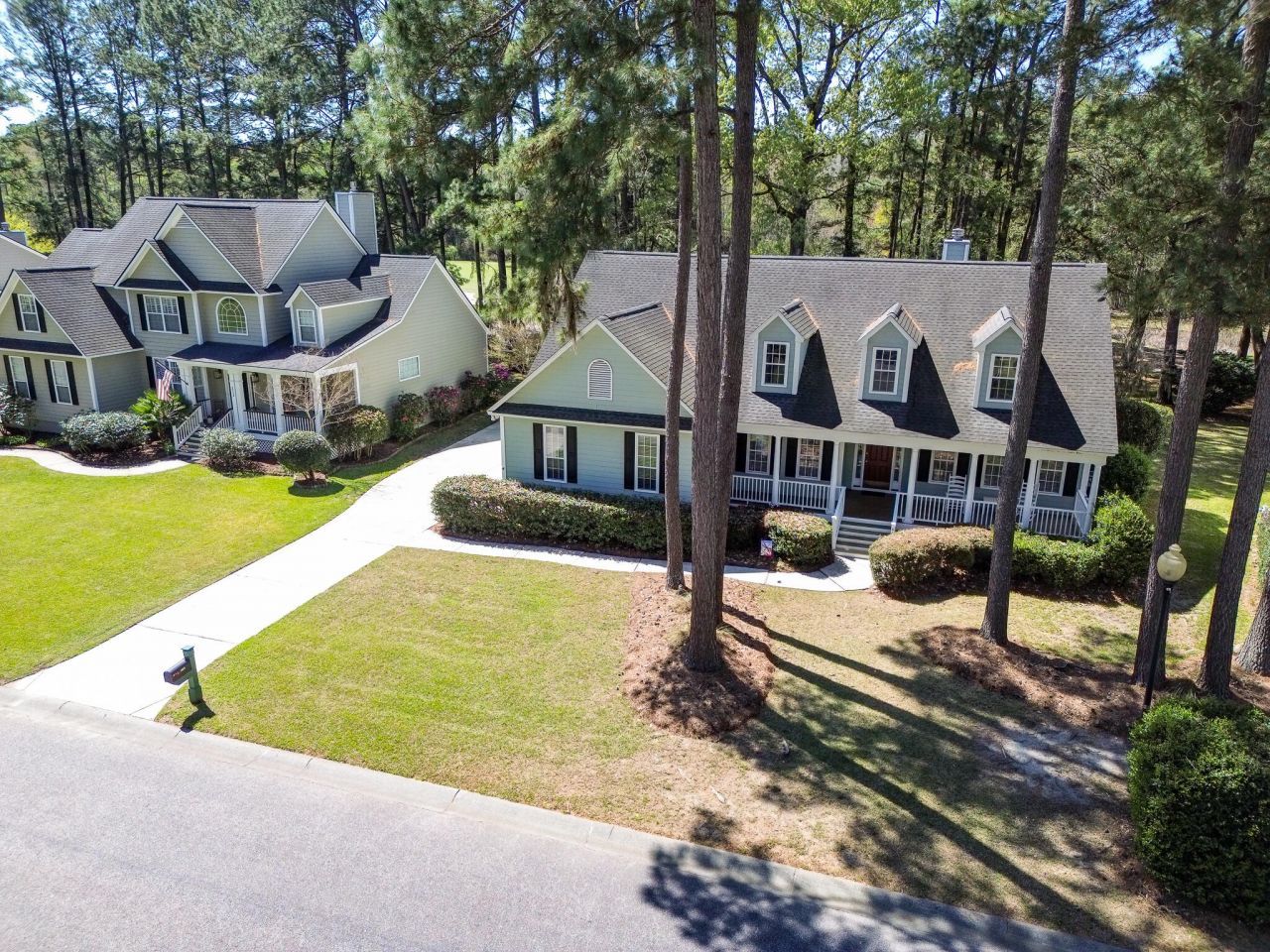 4036 Plantation House Road Photo 72