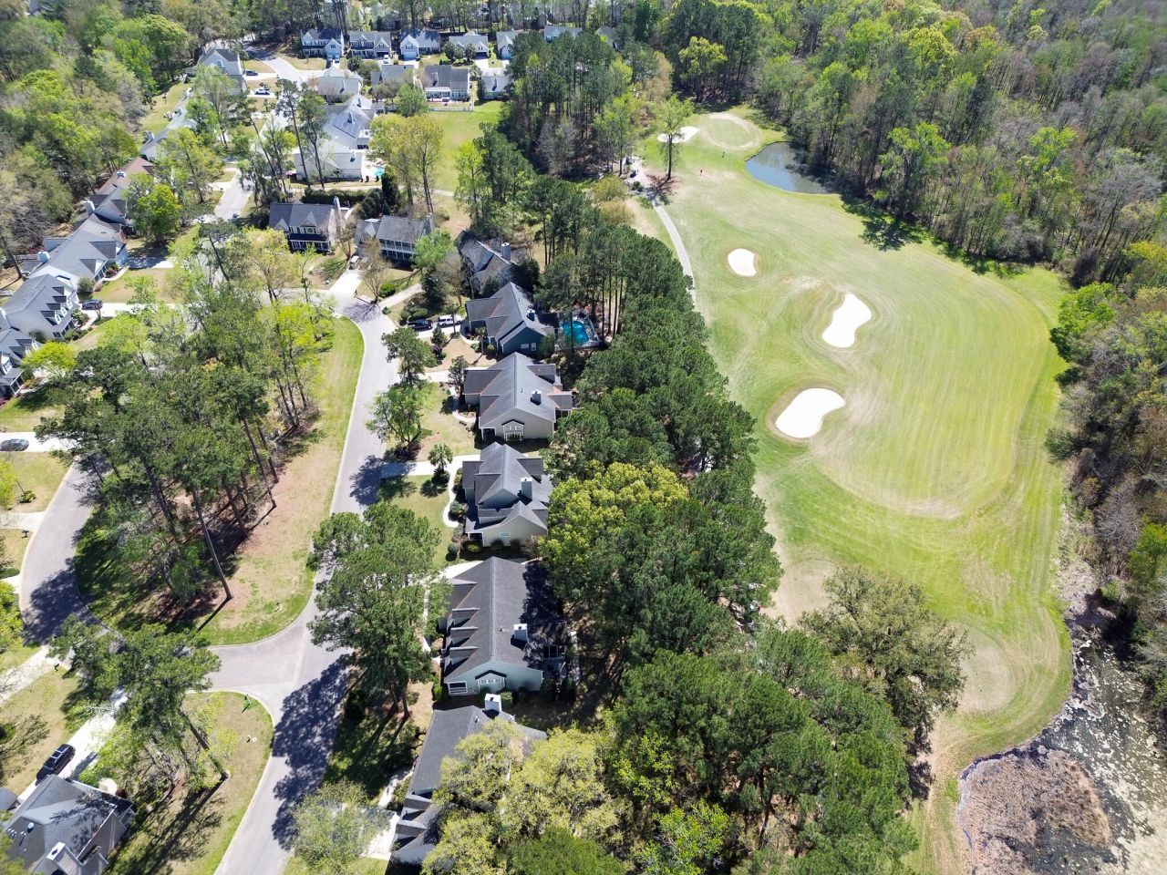 4036 Plantation House Road Photo 74