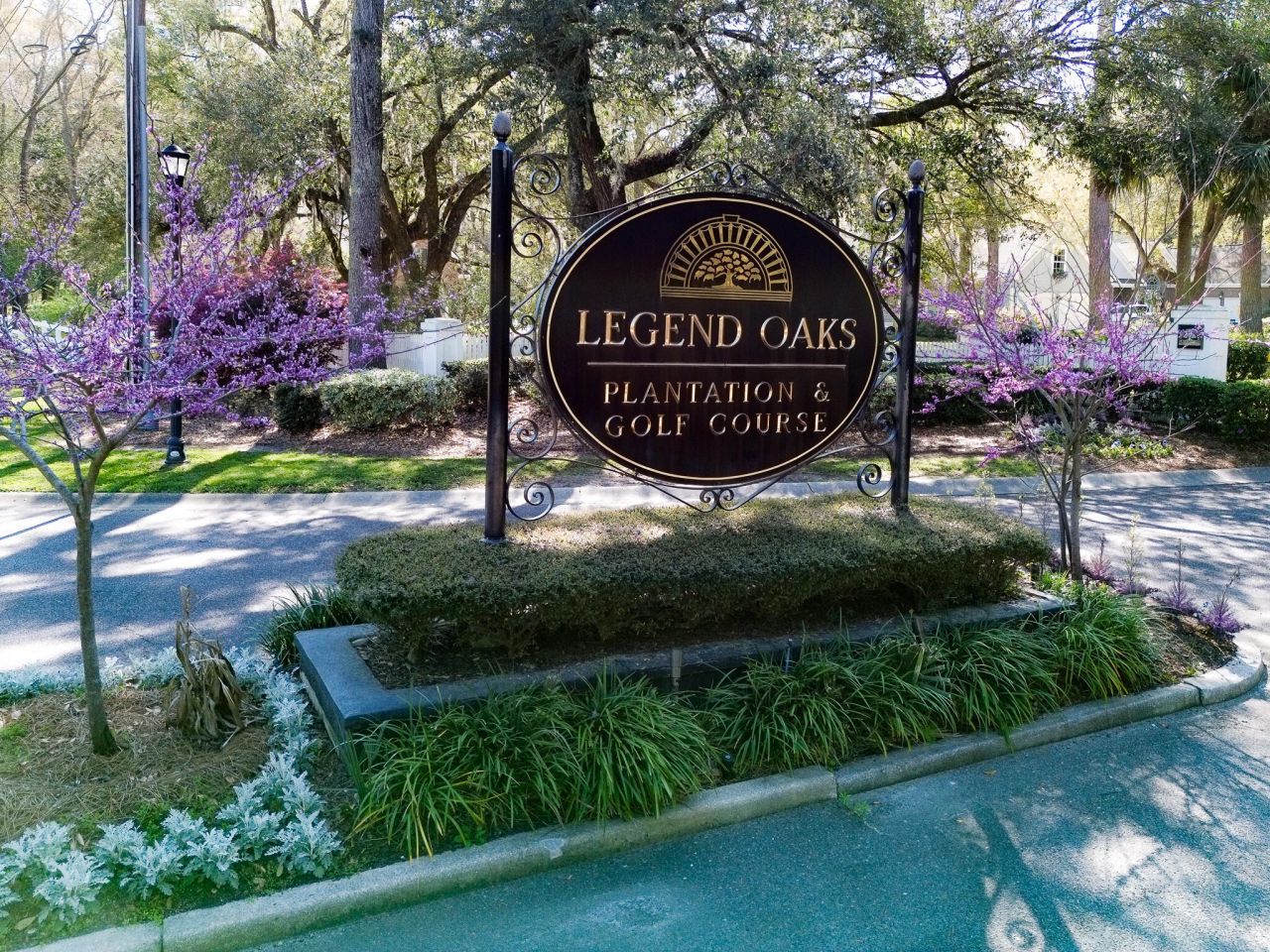 4036 Plantation House Road Photo 75