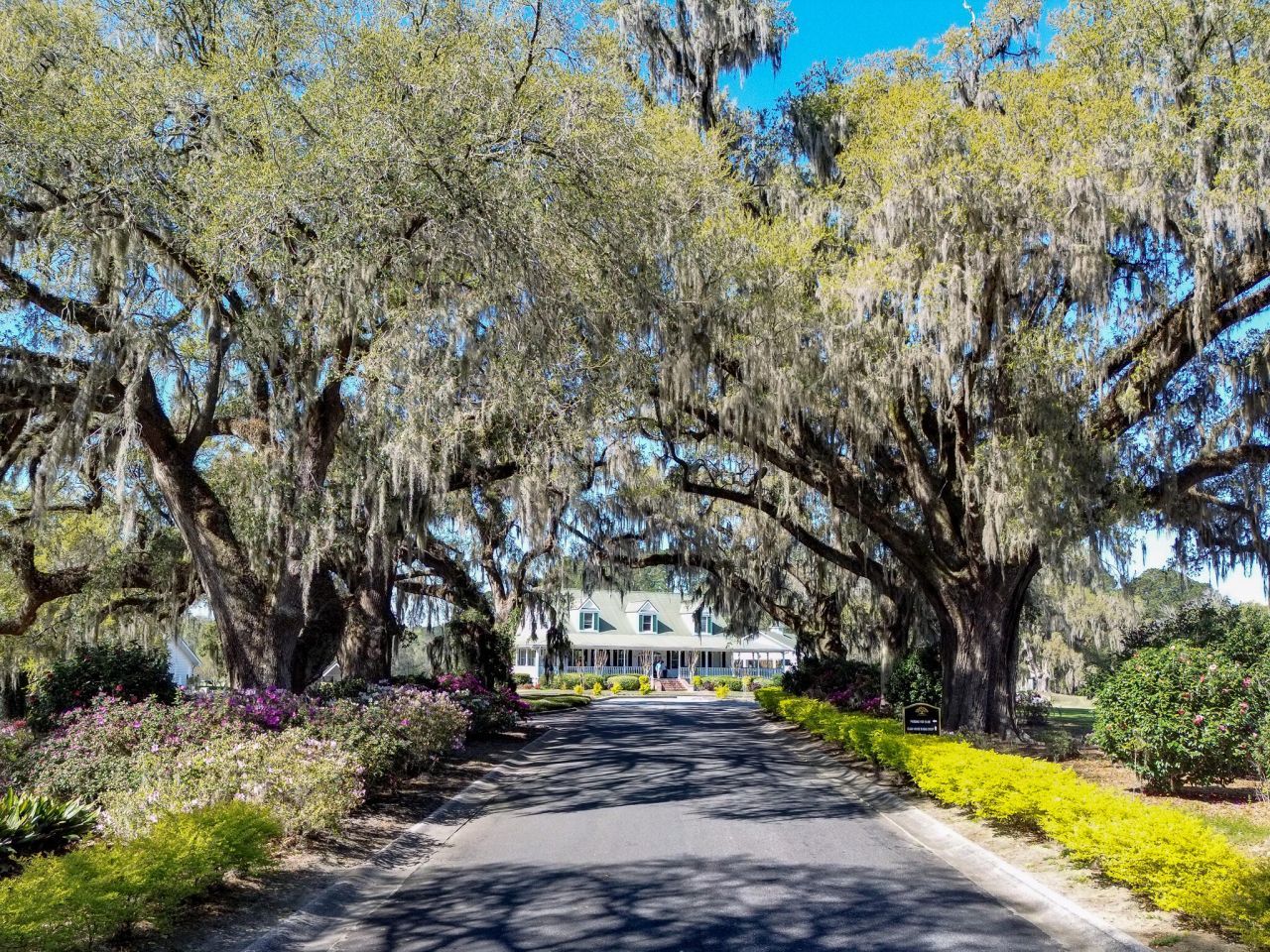 4036 Plantation House Road Photo 76