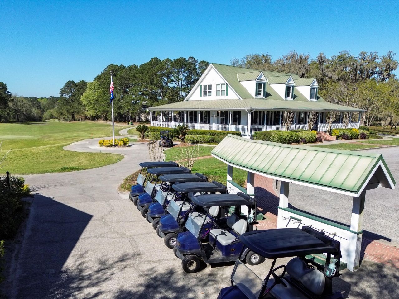 4036 Plantation House Road Photo 78