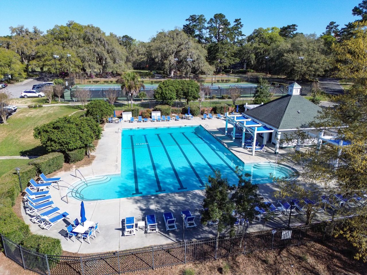 4036 Plantation House Road Photo 79