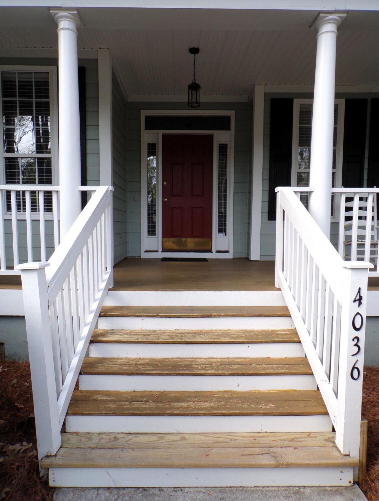 4036 Plantation House Road Photo 8