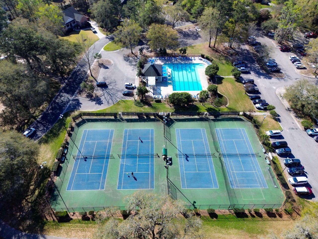 4036 Plantation House Road Photo 80