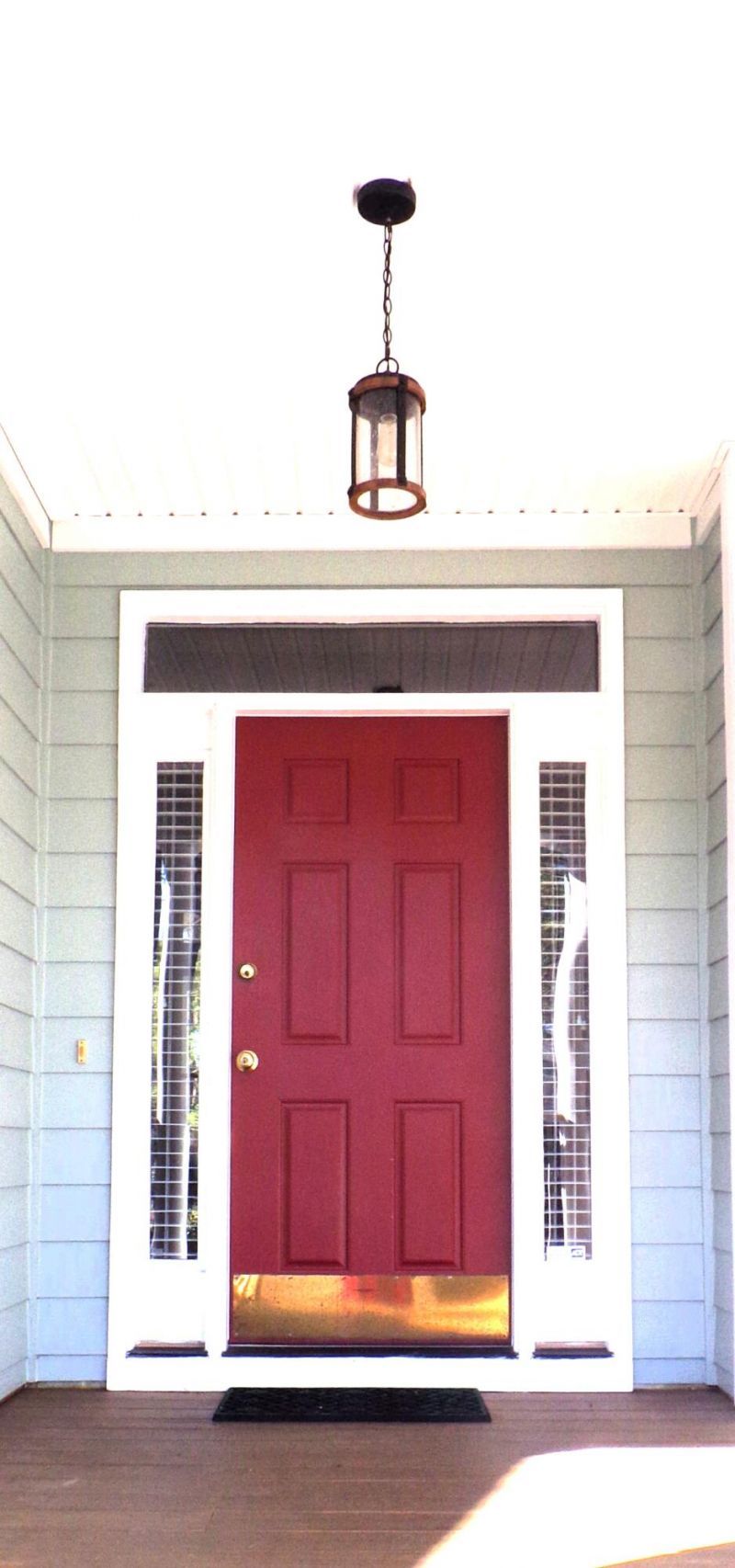 4036 Plantation House Road Photo 9