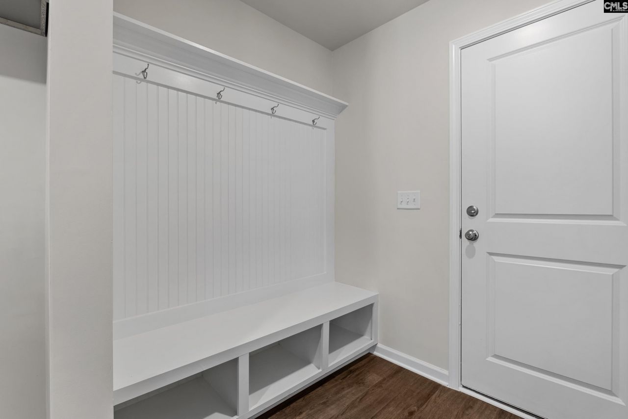 412 Nights Watch Way Photo 13