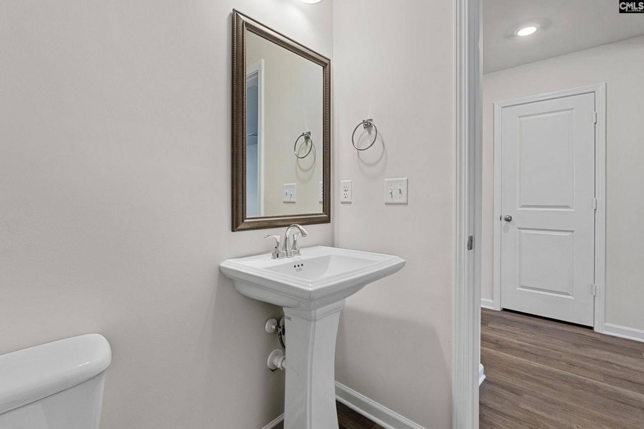 412 Nights Watch Way Photo 14