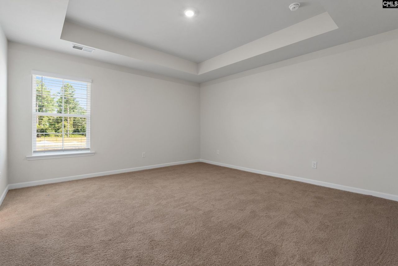 412 Nights Watch Way Photo 15