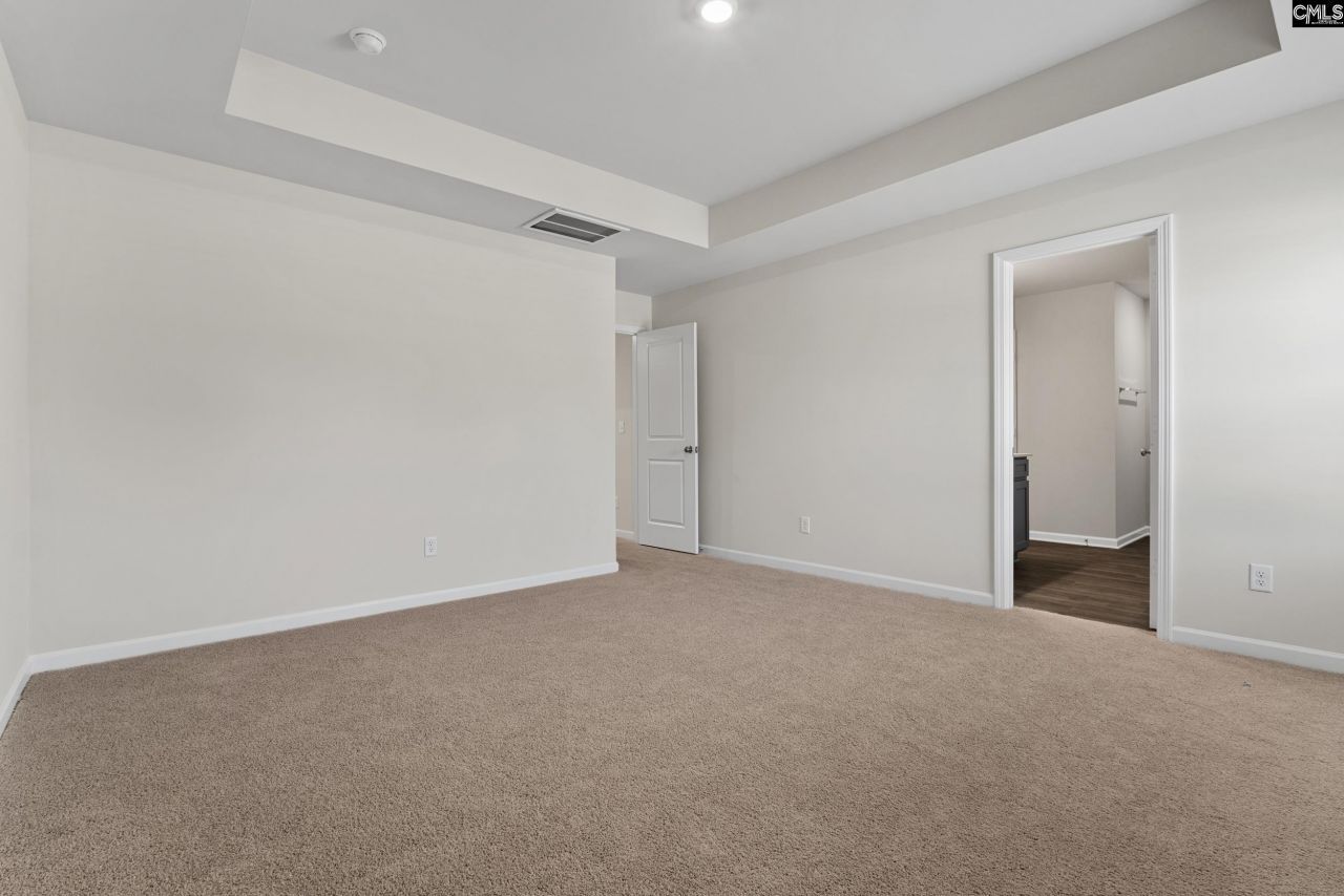 412 Nights Watch Way Photo 16