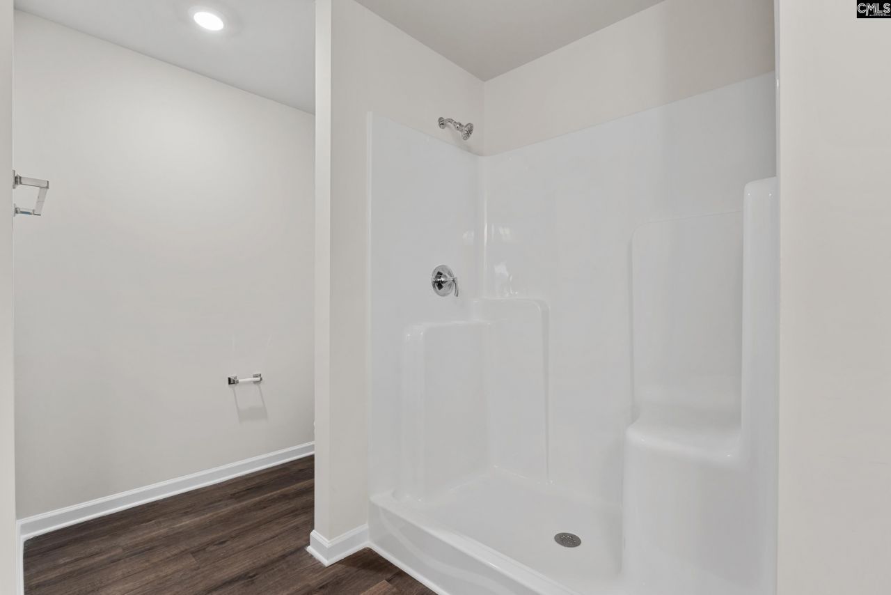 412 Nights Watch Way Photo 18