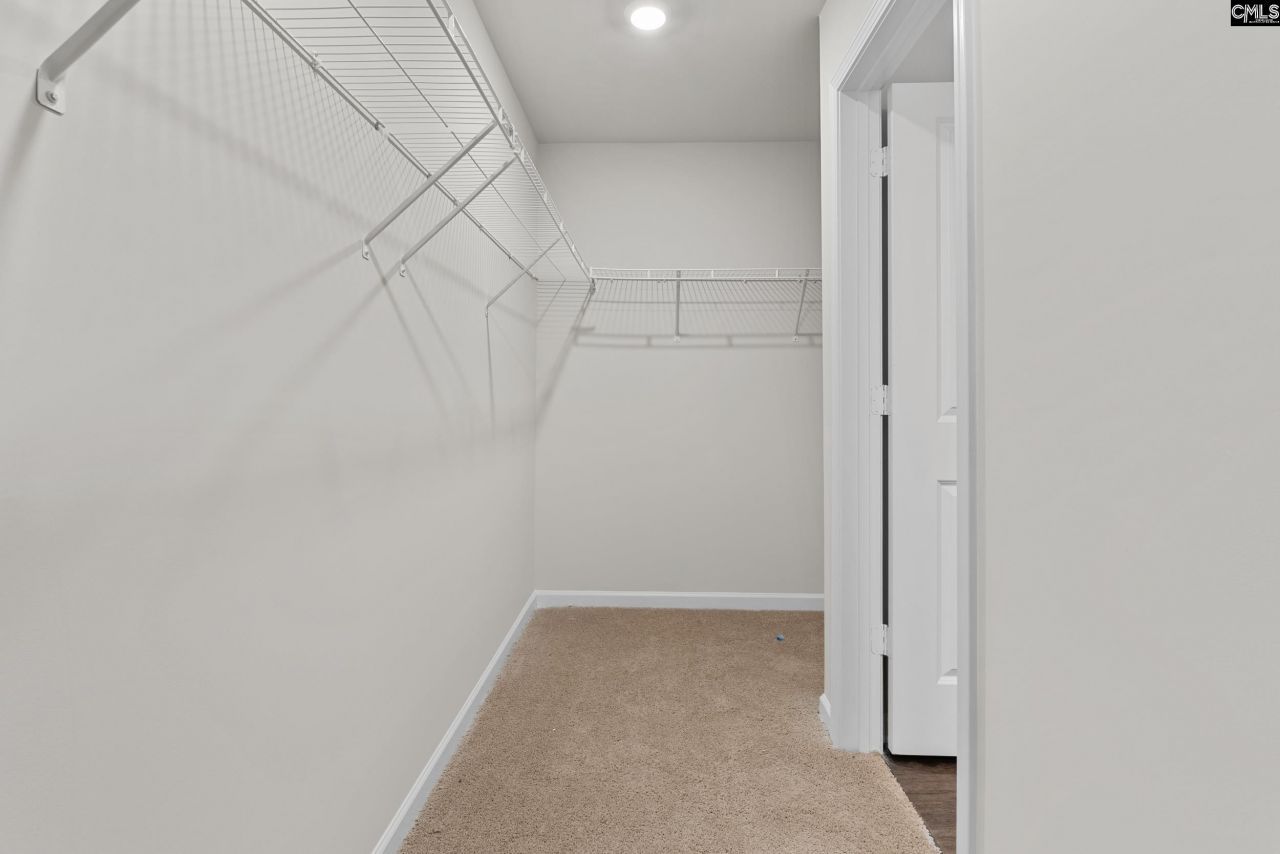 412 Nights Watch Way Photo 20