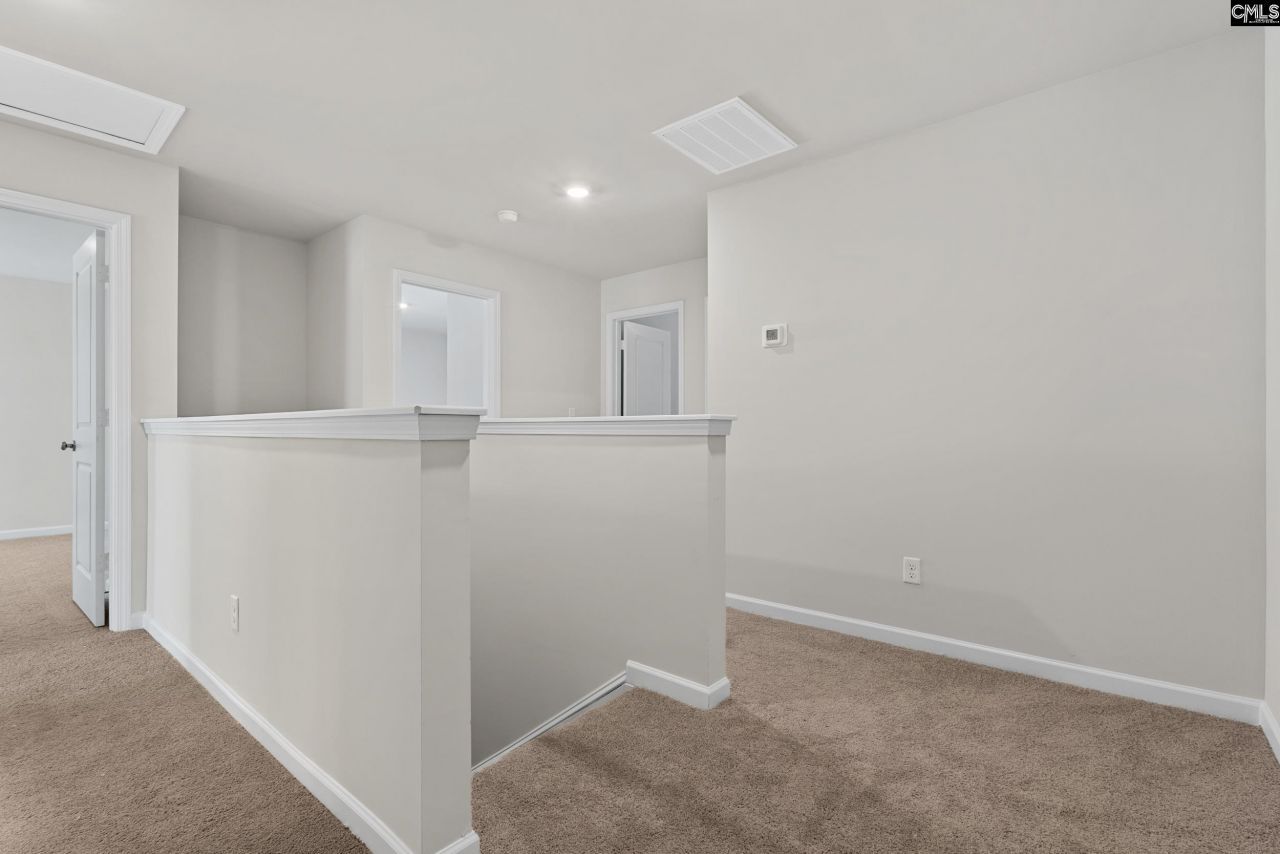 412 Nights Watch Way Photo 21