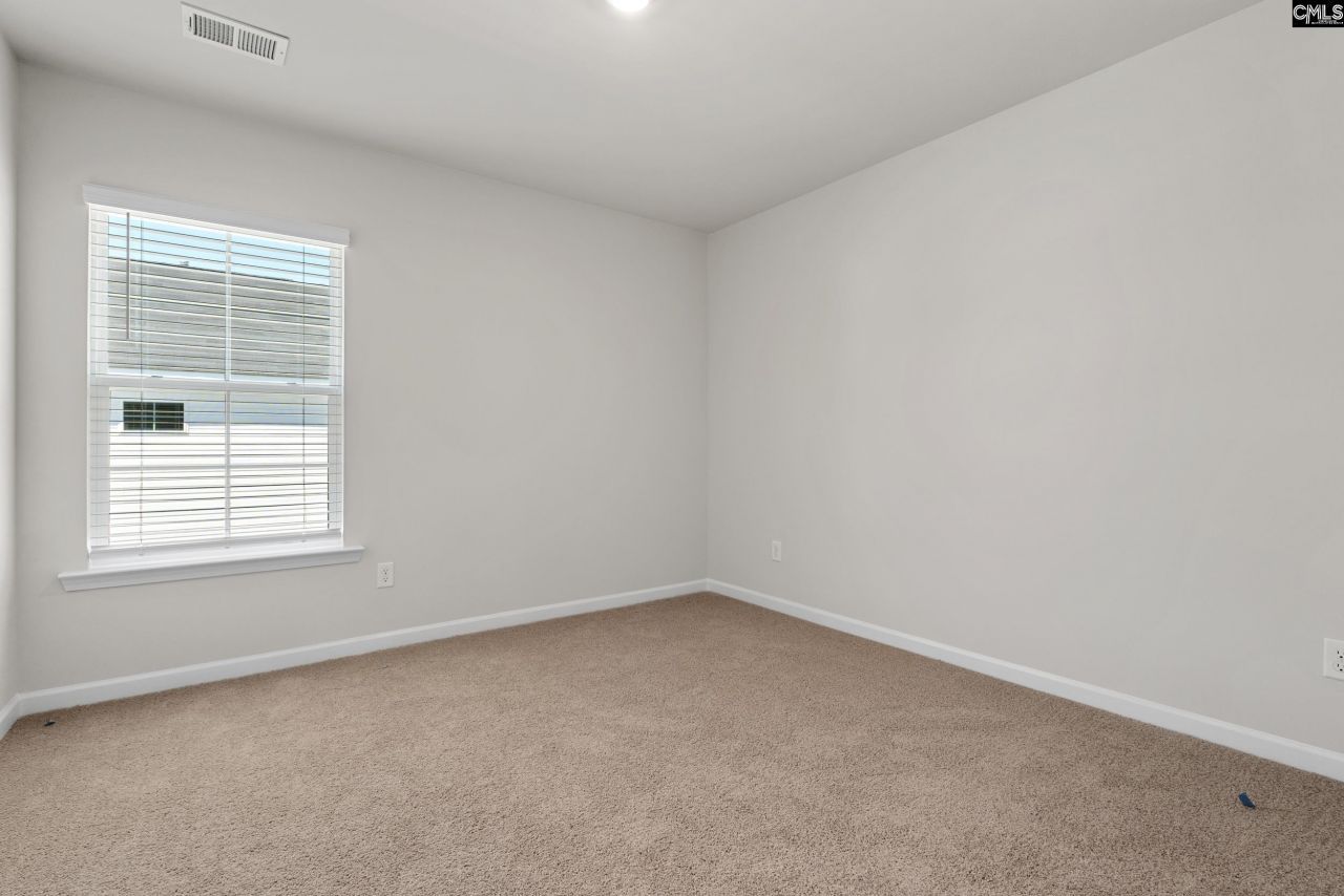 412 Nights Watch Way Photo 22