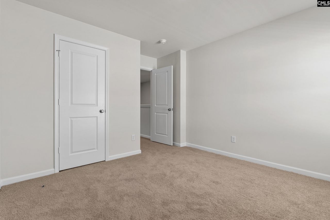 412 Nights Watch Way Photo 23