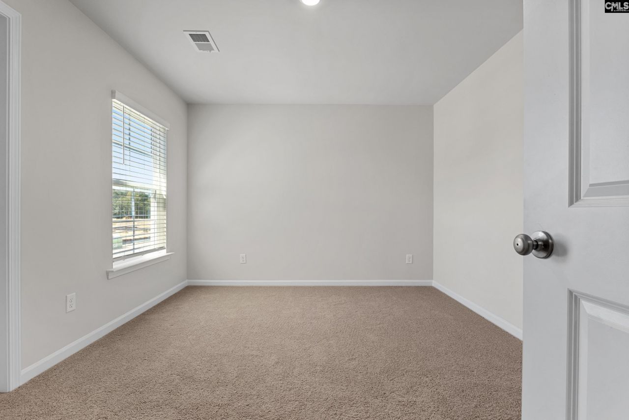 412 Nights Watch Way Photo 24