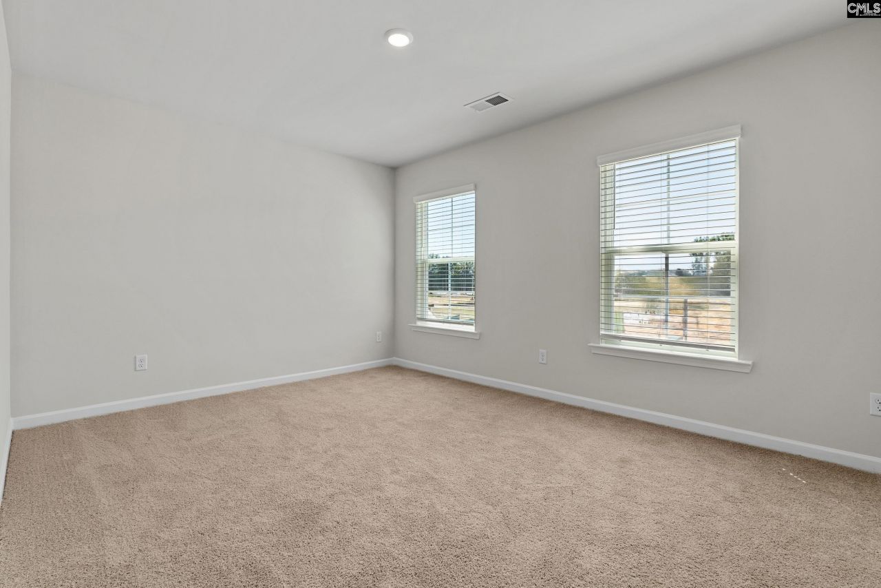 412 Nights Watch Way Photo 26