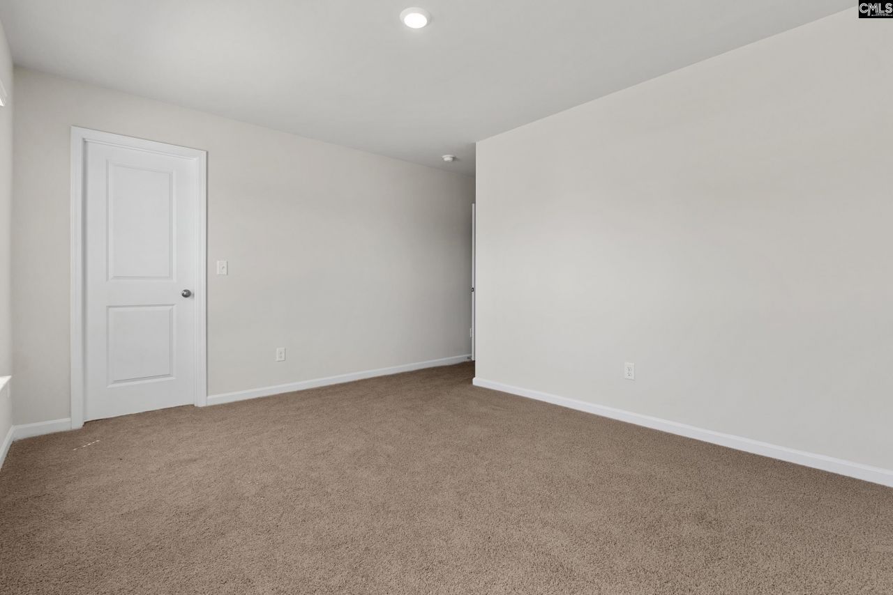 412 Nights Watch Way Photo 27